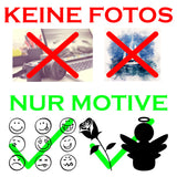 Windlicht mit Gravur zum selber gestalten I Geschenke-Macher