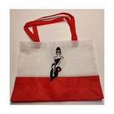 Tasche Smart Lady I Geschenke-Macher