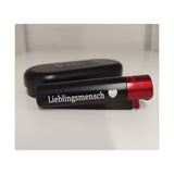 Metall-Clipper-Feuerzeug-Gravur-Lieblingsmensch