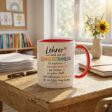 Tasse-mit-Spruch-für-Lehrer