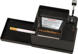Powermatic 2 Plus  elektrische Stopfmaschine zum Aktionspreis I Geschenke-Macher