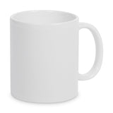 Käfer Motiv 9 - Tasse