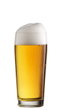 Bierglas 0,5l selber gestalten
