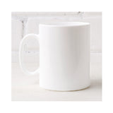 Sternzeichen  - Tasse personalisierbar