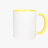 Hello Kindergarten Tasse personalisierbar mit Name