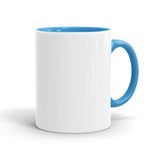 Hello Kindergarten Tasse personalisierbar mit Name